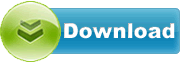 Download MiniChat 2.50